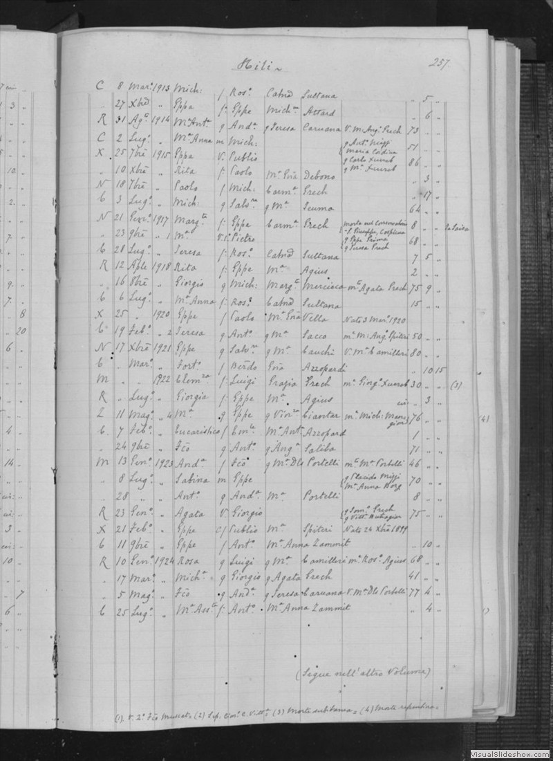 12-0714_MT-46_2-27-325_00513